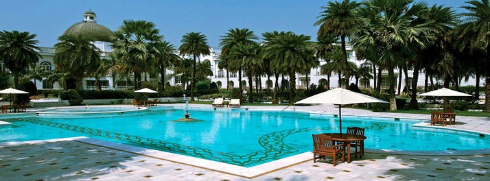 597/Vivanta by Taj Gomti Nagar - Lucknow 15.jpg